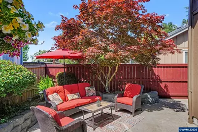 1032 Canal Av SE, Albany, OR 97322 - Photo 45