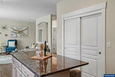 1032 Canal Av SE, Albany, OR 97322 - Photo 13