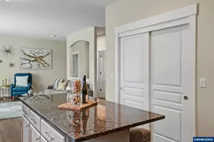 1032 Canal Av SE, Albany, OR 97322 - Photo 13