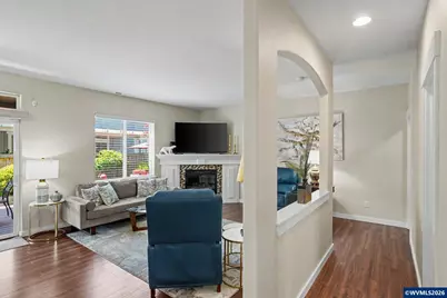 1032 Canal Av SE, Albany, OR 97322 - Photo 9