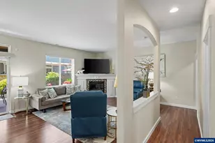 1032 Canal Av SE, Albany, OR 97322 - Photo 9