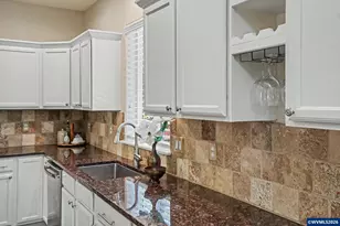 1032 Canal Av SE, Albany, OR 97322 - Photo 11
