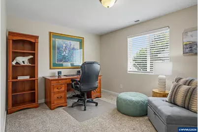 1032 Canal Av SE, Albany, OR 97322 - Photo 27