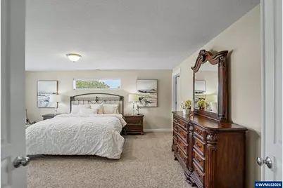 1032 Canal Av SE, Albany, OR 97322 - Photo 29