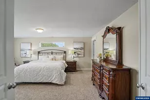 1032 Canal Av SE, Albany, OR 97322 - Photo 29