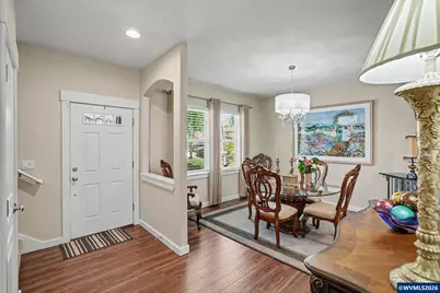 1032 Canal Av SE, Albany, OR 97322 - Photo 11