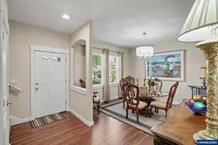 1032 Canal Av SE, Albany, OR 97322 - Photo 11