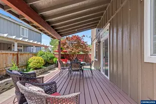 1032 Canal Av SE, Albany, OR 97322 - Photo 39