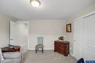 1032 Canal Av SE, Albany, OR 97322 - Photo 31