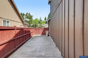 1032 Canal Av SE, Albany, OR 97322 - Photo 49