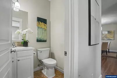 1032 Canal Av SE, Albany, OR 97322 - Photo 21