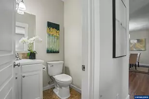 1032 Canal Av SE, Albany, OR 97322 - Photo 21