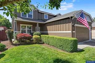 1032 Canal Av SE, Albany, OR 97322 - Photo 5