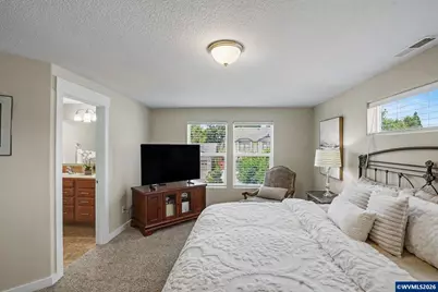 1032 Canal Av SE, Albany, OR 97322 - Photo 31