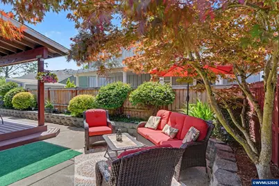 1032 Canal Av SE, Albany, OR 97322 - Photo 43