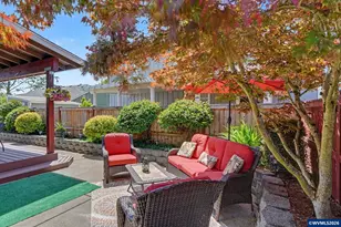 1032 Canal Av SE, Albany, OR 97322 - Photo 43