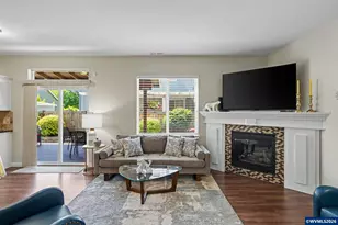 1032 Canal Av SE, Albany, OR 97322 - Photo 17