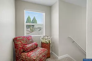 1032 Canal Av SE, Albany, OR 97322 - Photo 29
