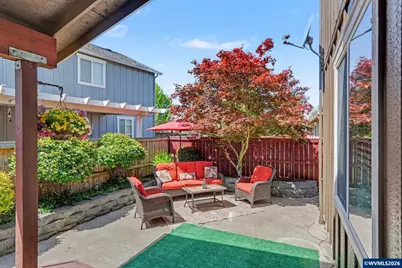 1032 Canal Av SE, Albany, OR 97322 - Photo 43