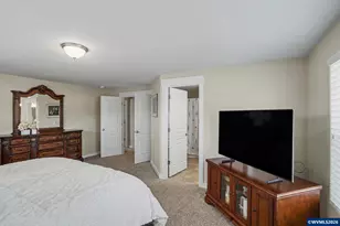 1032 Canal Av SE, Albany, OR 97322 - Photo 33