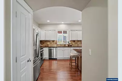 1032 Canal Av SE, Albany, OR 97322 - Photo 7