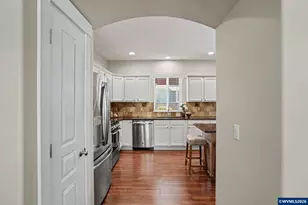 1032 Canal Av SE, Albany, OR 97322 - Photo 7