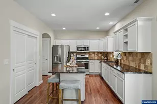 1032 Canal Av SE, Albany, OR 97322 - Photo 9