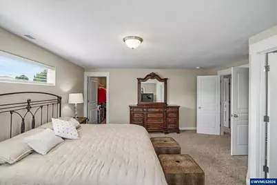 1032 Canal Av SE, Albany, OR 97322 - Photo 37