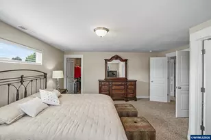 1032 Canal Av SE, Albany, OR 97322 - Photo 37