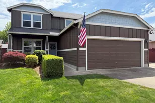 1032 Canal Av SE, Albany, OR 97322 - Photo 3