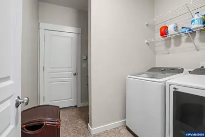 1032 Canal Av SE, Albany, OR 97322 - Photo 27