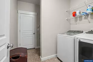 1032 Canal Av SE, Albany, OR 97322 - Photo 27