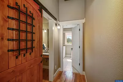2015 Landaggard Dr NW, Salem, OR 97304 - Photo 23