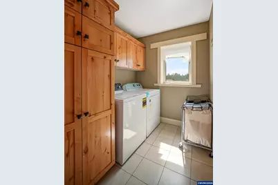 2015 Landaggard Dr NW, Salem, OR 97304 - Photo 25