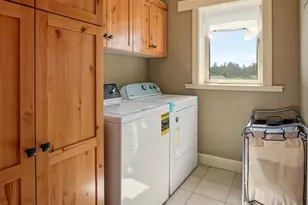 2015 Landaggard Dr NW, Salem, OR 97304 - Photo 25