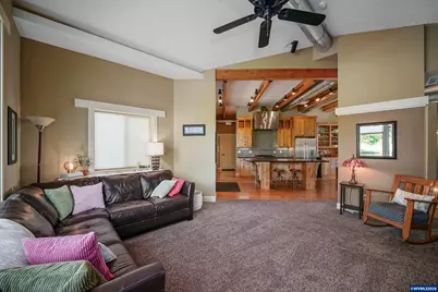 2015 Landaggard Dr NW, Salem, OR 97304 - Photo 21