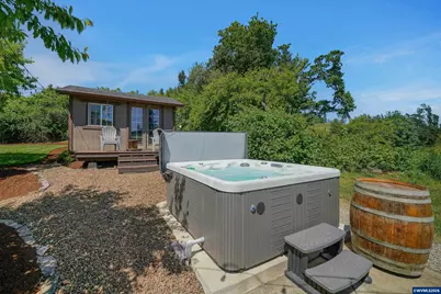 2015 Landaggard Dr NW, Salem, OR 97304 - Photo 49