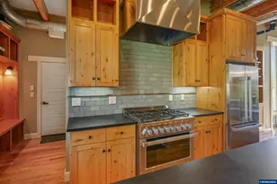 2015 Landaggard Dr NW, Salem, OR 97304 - Photo 15