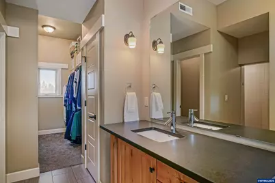 2015 Landaggard Dr NW, Salem, OR 97304 - Photo 31