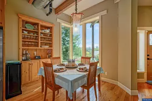 2015 Landaggard Dr NW, Salem, OR 97304 - Photo 11