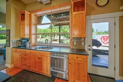 2015 Landaggard Dr NW, Salem, OR 97304 - Photo 17
