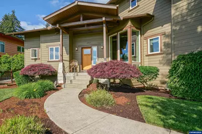 2015 Landaggard Dr NW, Salem, OR 97304 - Photo 3