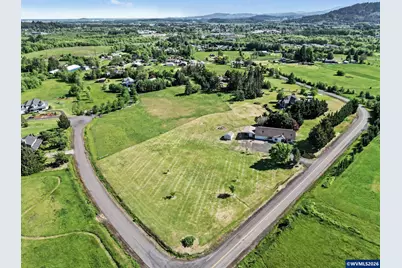 1753 Wooded Knolls Dr, Philomath, OR 97370 - Photo 49