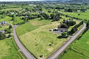 1753 Wooded Knolls Dr, Philomath, OR 97370 - Photo 49