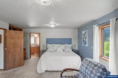 1753 Wooded Knolls Dr, Philomath, OR 97370 - Photo 25