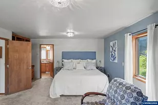 1753 Wooded Knolls Dr, Philomath, OR 97370 - Photo 25