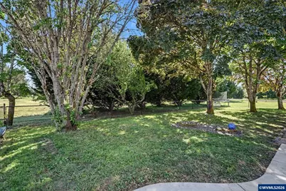 1753 Wooded Knolls Dr, Philomath, OR 97370 - Photo 43