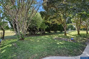 1753 Wooded Knolls Dr, Philomath, OR 97370 - Photo 43