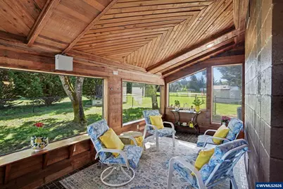 1753 Wooded Knolls Dr, Philomath, OR 97370 - Photo 19