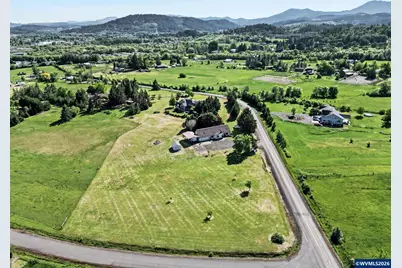 1753 Wooded Knolls Dr, Philomath, OR 97370 - Photo 5